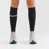 Salomon + S/Lab NSO Calf U Black - 4