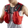 S/Lab + S/Lab Sense Ultra 8 Set racing red - 3