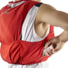 S/Lab + S/Lab Sense Ultra 8 Set racing red - 7