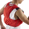 S/Lab + S/Lab Sense Ultra 8 Set racing red - 6