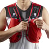 S/Lab + S/Lab Sense Ultra 8 Set racing red - 5