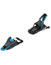 S/Lab Shift Mnc 13 Black /blue + Salomon