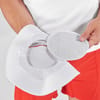 S/Lab + S/Lab Speed Bob White - 3