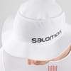 S/Lab + S/Lab Speed Bob White
