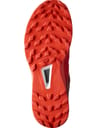 S/Lab + S/Lab Ultra 2 Rd/maverick/white - 4