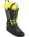 Salomon + S/ Max 110 Belluga/Acid Gree - 5