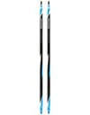 S/Max Carbon Skate X-Stif + Salomon