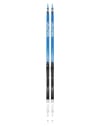S/Max Eskin Med + Prolink Shift-In Cl + Salomon