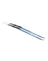 Salomon + S/Max Eskin Med + Prolink Shift-In Cl - 3