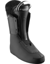 Salomon + S/Pro Hv 80 Ic Black/Race B - 4