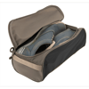 Sac Chaussure Noir + Sea To Summit