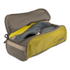 Sea To Summit + Sac chaussures