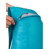 Sea To Summit + Sac à Dos Nano Daypack Red