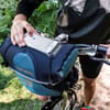 Ortlieb + Safe-it Black - 7