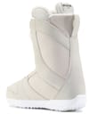 Ride + Sage Sand 2021 - 3