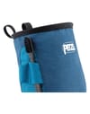 Petzl + Saka Bleu - 3