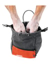 Petzl + Sakab - 3