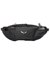 Pedroc Hipbelt Black Out + Salewa