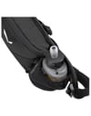 Salewa + Pedroc Hipbelt Black Out - 3