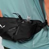 Salewa + Pedroc Hipbelt Black Out - 5