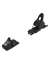 Stage Gw 11 Black p + Salomon