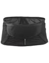 Salomon + Adv Skin Belt Nautical Blue/Ebony - 3