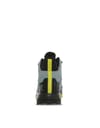 Salomon + X Ultra 4 Mid Gtx Trooper/Black - 3
