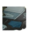 Salomon + X Ultra 4 Mid Gtx Trooper/Black - 7