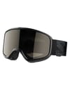 Aksium 2.0 Black Grunge/Black + Salomon