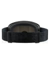 Salomon + Aksium 2.0 Black Grunge/Black - 3