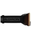 Salomon + S/View Access Black/Flash Tonic - 3