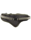 Salomon + Active Belt With Bottle Dusky Green/Ebony
