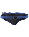Salomon + Active Belt With Bottle Surf The Web/Black