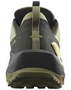Salomon + Elixir GTX Black/Dried Herb/Southern Moss - 5