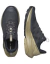 Salomon + Elixir Activ Carbon/Slate Green - 3