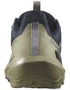 Salomon + Elixir Activ Carbon/Slate Green - 4