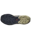 Salomon + Elixir Activ Carbon/Slate Green - 6
