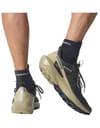 Salomon + Elixir Activ Carbon/Slate Green - 8