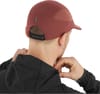 Salomon + Sense Aero Cap U Rum Raisin - 5