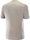 Salomon + Salomon Ultra Tee M Vintage Khaki