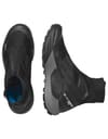Salomon + S/Lab Genesis Black/Pewter/Transcend Blue - 5