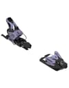 Strive 12 GW Cosmic Sky/Black + Salomon