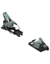 Strive 14 GW Iceberg Green/Black + Salomon