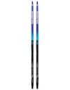 S/Max Skate + Shift Race + Salomon