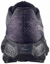 Salomon + Aero Glide 4 Grvl Black/Asphal/Bla - 5