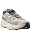 Salomon + Aero Glide 4 Grvl Vanila/Black/Iro - 3