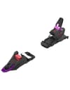 Salomon + S/Lab Shift² 16 MN - 3