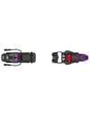 Salomon + S/Lab Shift² 16 MN