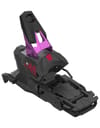 Salomon + S/Lab Shift² 16 MN - 4