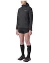 Salomon + S/Lab Genesis 2 Black/Black - 7